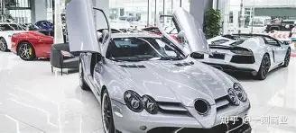 群众赛事彰,显群众伟力,与评论员对,ebpay,钱包官网,ebpay下载,ebpay官网