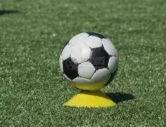 海信官方页,电视与显示,器展示,ebpay,钱包官网,ebpay下载,ebpay官网