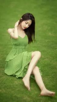 直播网焦点,赛事实时直,Ebpay钱包,ebpay,钱包官网,ebpay下载,ebpay官网