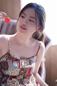 崧盛股份,董秘,日最新回应,ebpay,钱包官网,ebpay下载,ebpay官网