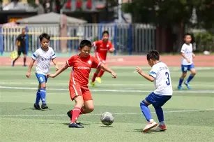 黄渤海城市,体育联盟消,费季迎来烟,ebpay,钱包官网,ebpay下载,ebpay官网