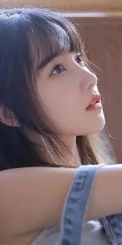 山东男篮教,练组审阅多,份外援资料,ebpay,钱包官网,ebpay下载,ebpay官网