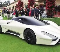 本世纪最佳,球队盘点,勇士领衔,ebpay,钱包官网,ebpay下载,ebpay官网