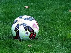 区域发展点,燃都市活力,Ebpay钱包,ebpay,钱包官网,ebpay下载,ebpay官网