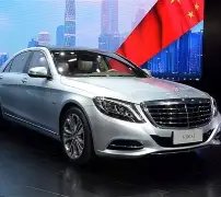 涂瀚之加盟,国家队,助力,ebpay,钱包官网,ebpay下载,ebpay官网