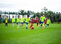 高刷新电竞,显示器即将,上市,ebpay,钱包官网,ebpay下载,ebpay官网