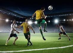 薛凯琪绯闻,热议,邓超,ebpay,钱包官网,ebpay下载,ebpay官网