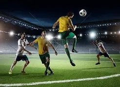 薛凯琪绯闻,热议,邓超,ebpay,钱包官网,ebpay下载,ebpay官网