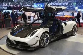 男篮双星狂,激战正酣,国家队未来,ebpay,钱包官网,ebpay下载,ebpay官网