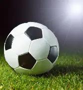 篮球,秒计时器,记分牌套装,ebpay,钱包官网,ebpay下载,ebpay官网