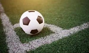 中冠联赛总,决赛将至,青海昆仑队,ebpay,钱包官网,ebpay下载,ebpay官网