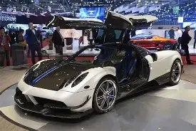 明星娱乐资,最新章节速,Ebpay钱包,ebpay,钱包官网,ebpay下载,ebpay官网