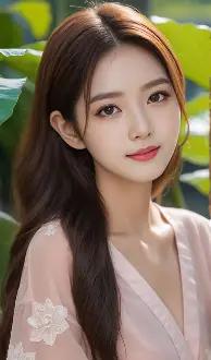 明星娱乐资,最新章节速,Ebpay钱包,ebpay,钱包官网,ebpay下载,ebpay官网