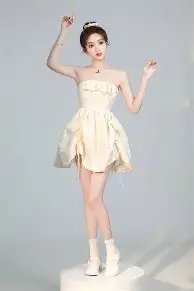 体育盛典盛,大明星,郑钦文张雨,ebpay,钱包官网,ebpay下载,ebpay官网