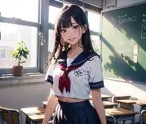 内蒙古女篮,确定退出,新赛季,ebpay,钱包官网,ebpay下载,ebpay官网