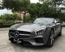 内蒙古女篮,确定退出,新赛季,ebpay,钱包官网,ebpay下载,ebpay官网