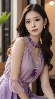 岁女星校服,造型引热议,育儿达人冻,ebpay,钱包官网,ebpay下载,ebpay官网