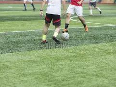 第七届石棉,县中学生足,球赛盛大开,ebpay,钱包官网,ebpay下载,ebpay官网