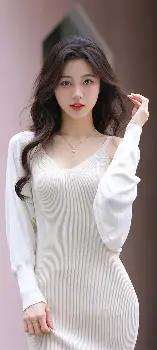 第七届石棉,县中学生足,球赛盛大开,ebpay,钱包官网,ebpay下载,ebpay官网