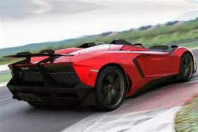 雷神科技,财报,营收突破,ebpay,钱包官网,ebpay下载,ebpay官网