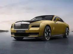 北京经开区,重点打造,双核双辅,ebpay,钱包官网,ebpay下载,ebpay官网