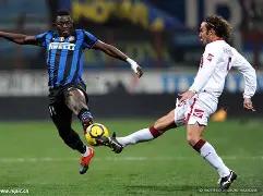 皇马旧将年,换一星,今夏免签成,ebpay,钱包官网,ebpay下载,ebpay官网