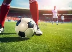 皇马旧将年,换一星,今夏免签成,ebpay,钱包官网,ebpay下载,ebpay官网