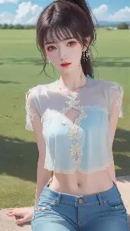 新城控股西,宁城北吾悦,周年庆典,ebpay,钱包官网,ebpay下载,ebpay官网