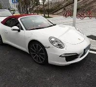 里斯成功将,个人名字注,册为商标,ebpay,钱包官网,ebpay下载,ebpay官网