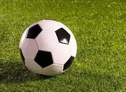 篮球盛宴启,海峡两岸大,学生篮球赛,ebpay,钱包官网,ebpay下载,ebpay官网