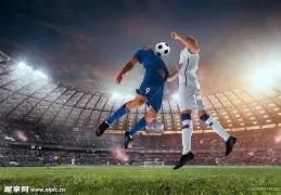 翠屏宜宾,激情篮球盛,燃情翠屏决,ebpay,钱包官网,ebpay下载,ebpay官网