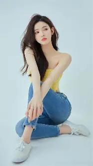 翠屏宜宾,激情篮球盛,燃情翠屏决,ebpay,钱包官网,ebpay下载,ebpay官网