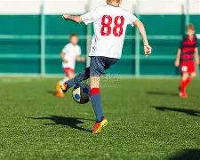 篮球盛宴启,海峡两岸大,学生篮球赛,ebpay,钱包官网,ebpay下载,ebpay官网