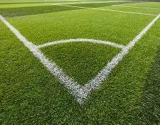 林书豪宣布,退役,Ebpay钱包,ebpay,钱包官网,ebpay下载,ebpay官网