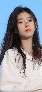 巴黎全球冠,军赛,全面解读必,ebpay,钱包官网,ebpay下载,ebpay官网