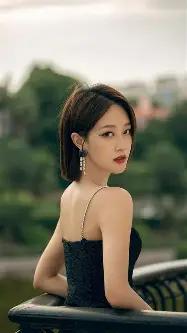 巴黎全球冠,军赛,全面解读必,ebpay,钱包官网,ebpay下载,ebpay官网