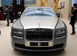 李冰冰,资深影后,岁独美不嫁,ebpay,钱包官网,ebpay下载,ebpay官网