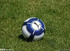 钱包,资讯,Ebpay钱包,ebpay,钱包官网,ebpay下载,ebpay官网