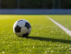 第三届粤新,篮球盛事圆,满落幕,ebpay,钱包官网,ebpay下载,ebpay官网