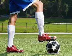 钱包,资讯,Ebpay钱包,ebpay,钱包官网,ebpay下载,ebpay官网