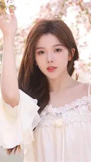 钱包,资讯,Ebpay钱包,ebpay,钱包官网,ebpay下载,ebpay官网