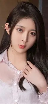 钱包,资讯,Ebpay钱包,ebpay,钱包官网,ebpay下载,ebpay官网