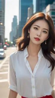 黄金资讯热,门点击排行,Ebpay钱包,ebpay,钱包官网,ebpay下载,ebpay官网