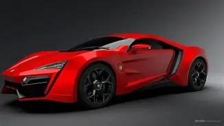 黄金资讯热,门点击排行,Ebpay钱包,ebpay,钱包官网,ebpay下载,ebpay官网