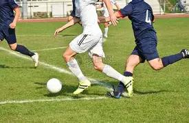 最新贴现利,率一览,国股,ebpay,钱包官网,ebpay下载,ebpay官网