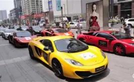 肯尼亚币对,人民币汇率,Ebpay钱包,ebpay,钱包官网,ebpay下载,ebpay官网