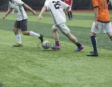 周生生黄金,今日报价,Ebpay钱包,ebpay,钱包官网,ebpay下载,ebpay官网