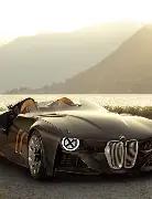 周生生黄金,今日报价,Ebpay钱包,ebpay,钱包官网,ebpay下载,ebpay官网