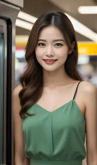 海洋气候变,革的临界时,Ebpay钱包,ebpay,钱包官网,ebpay下载,ebpay官网