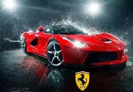 全天候热门,评论排行,Ebpay钱包,ebpay,钱包官网,ebpay下载,ebpay官网